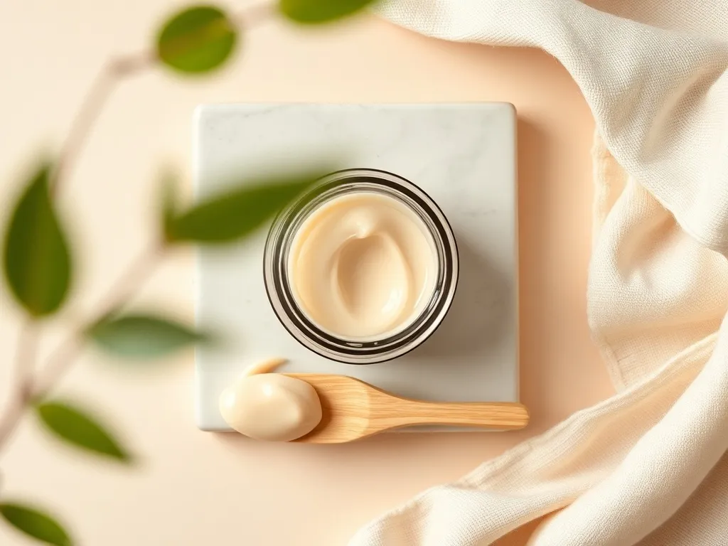 Krem BB – co to jest?