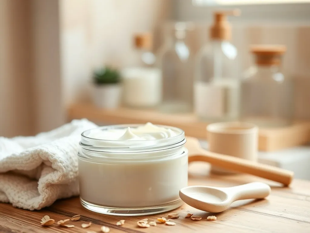 Krem okluzyjny co to jest i kiedy warto stosować?