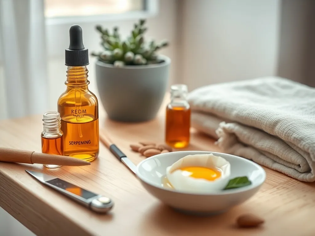 Jak wzmocnić paznokcie? Domowe i profesjonalne metody