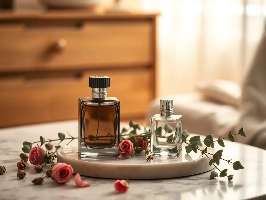 Chloé perfumy, które najładniejsze?