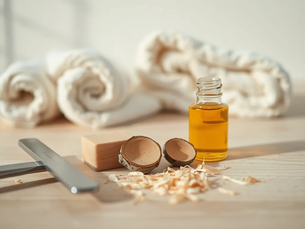 Dlaczego paznokcie się rozdwajają: przyczyny i sposoby zapobiegania